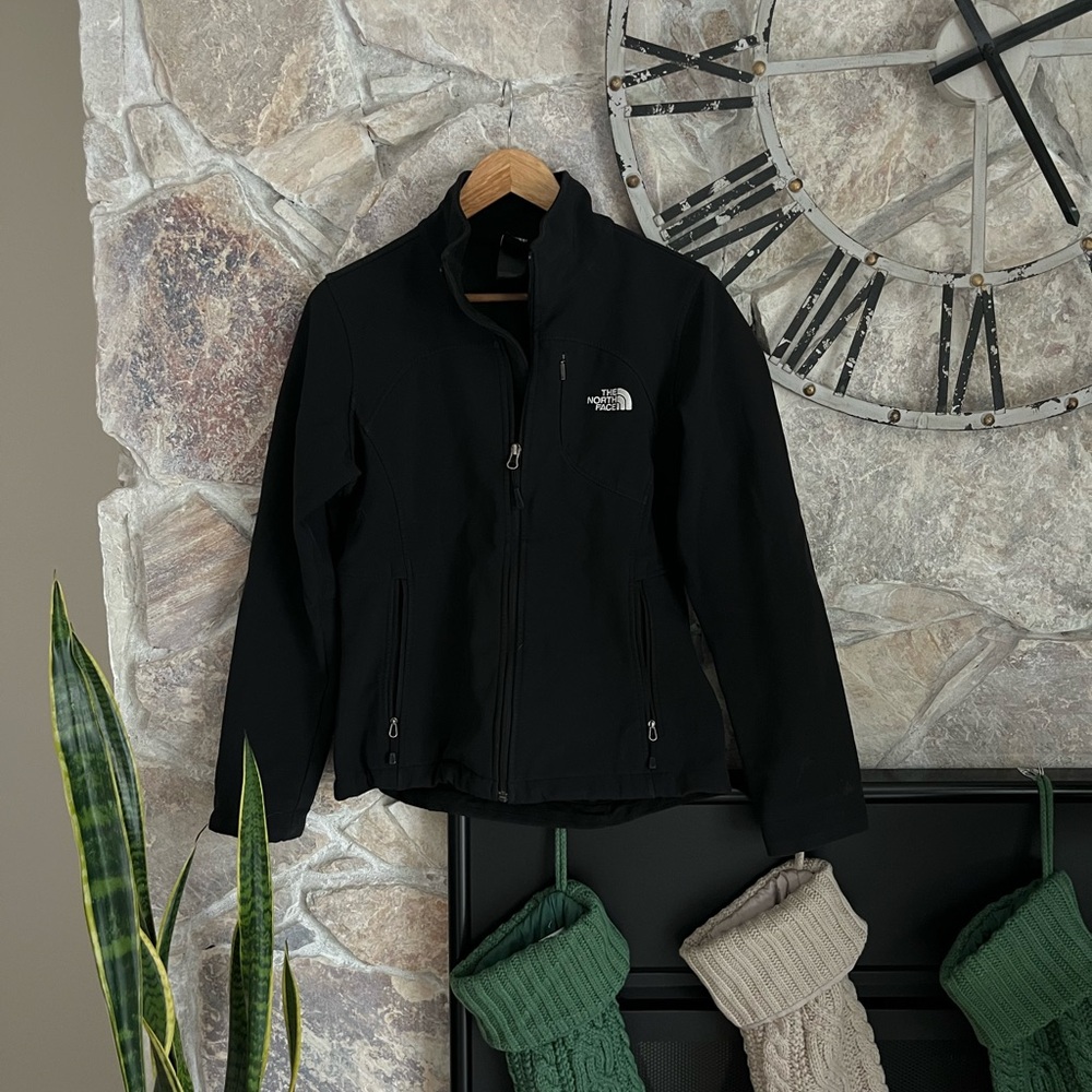 Women’s North face Jacket